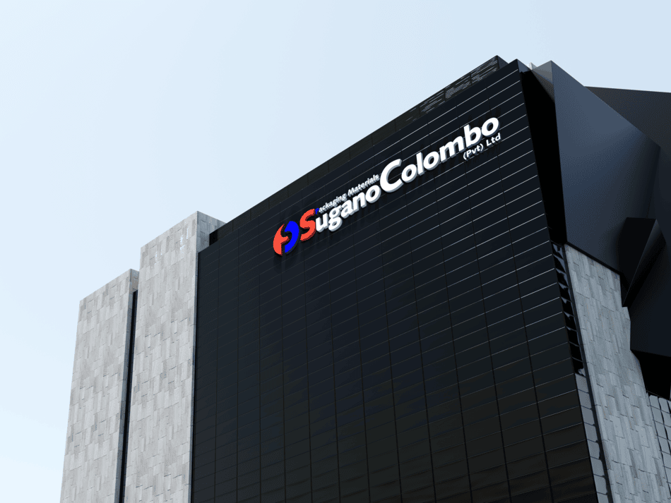 sugano colombo