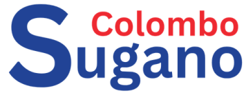 Sugano Colombo